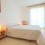 Litoral Costa Dorada - La Caleta Only Families