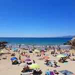 Apartamento Cap Salou Con Opcion Plaza Parking