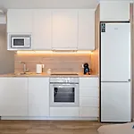 Apartbeach Sunset House Salou Y Vistas Playa