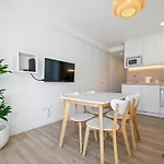 Apartbeach Sunset House Salou Y Vistas Playa