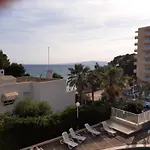 Apartamento Cap Salou Con Opcion Plaza Parking