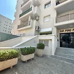 Domuum Holidays - Pino Alto