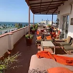 Atico Terraza 250 Metros - Salou