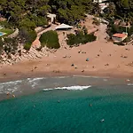 Apartamentos Oromar 032