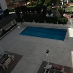 Apartamentos Varadero Arysal