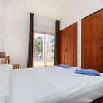 Apartment Acantilados-1 By Interhome