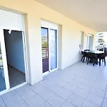 Ventura Park C- 3