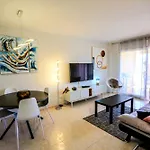 Litoral Costa Dorada - Pinamar Only Families