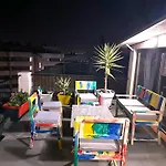 Atico A