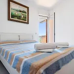 Apartamento Salou Para 6 Personas