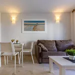 Apartment Michelangelo 1 By Interhome