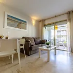 Apartment Michelangelo 1 By Interhome
