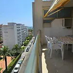 Apartments Novelty