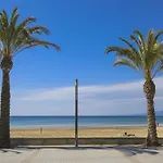 Santillana Homestay By Turismar