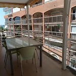 Zeus Alexis Plus