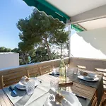 Mediterranean Way - Cye 205