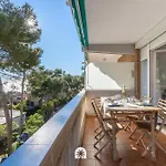 Mediterranean Way - Cye 205