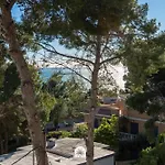 Mediterranean Way - Cye 205