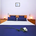 Pentathlon 2 Planet Apartment
