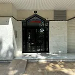 Apartment Cancun-1 By Interhome
