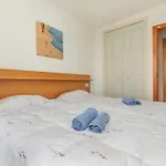 Apartment Catalunya 92-8 By Interhome