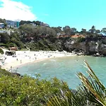 Residentium Spain-Rosemari