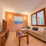 Clauhomes Costamar