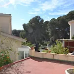 Pins Villa Planetcostadorada