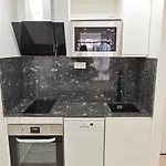 Fantastico Apartamento 2 Habitaciones Dobles