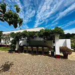 Villa Dea - Home Away From Home - Families Only