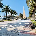 Home Formentor Salou