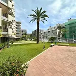 Home Formentor Salou