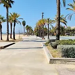 Home Formentor Salou