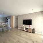 Beauty Home Salou