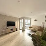 Beauty Home Salou
