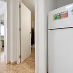 Hauzify I Apartament Miravet