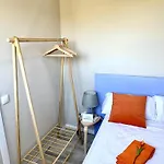 Apartbeach Atico Salou Y Vistas Club Nautico