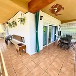 Apartsalou Hawai