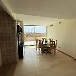 Apartamento Amposta