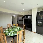 Apartamento Amposta