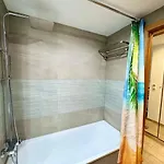 Apartsalou Inter