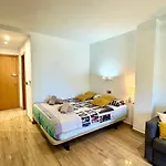 Apartsalou Inter