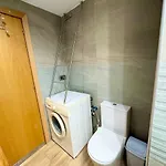 Apartsalou Inter