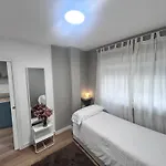 Sunandbed Atlas