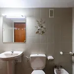 Uhc Casalmar Apartments