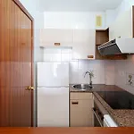 Uhc Casalmar Apartments