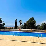 Sunandbed Cyes