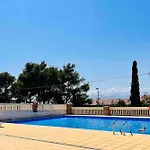 Sunandbed Cyes
