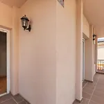 Cozy House In Salou Center