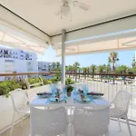 Uhc Formentor Apartments